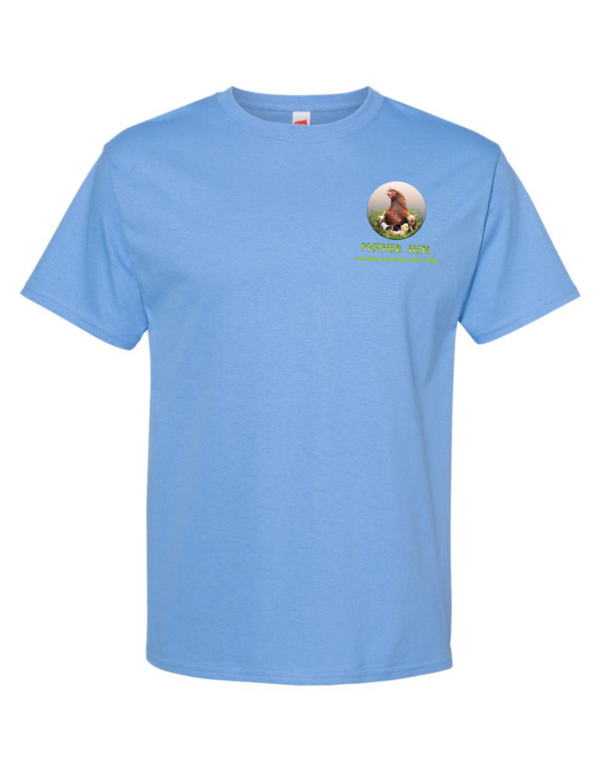 T-shirt - Image 38