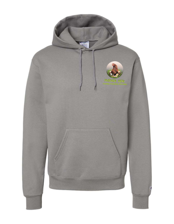 Champion Hoodie - Image 16