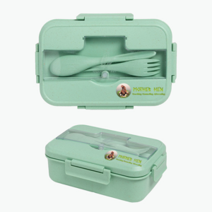 Lunchbox